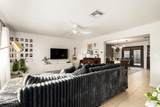 4537 17TH Avenue - Photo 8