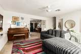 4537 17TH Avenue - Photo 9