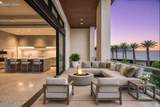 6587 Palmeraie Boulevard - Photo 1