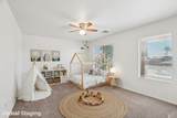 30263 Bobcat Way - Photo 32