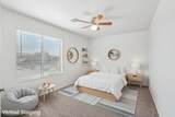 30263 Bobcat Way - Photo 35