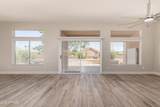 14608 Horizon Drive - Photo 21