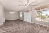 14608 Horizon Drive - Photo 22