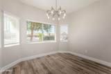 14608 Horizon Drive - Photo 27