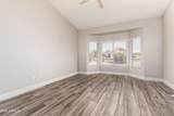 14608 Horizon Drive - Photo 35