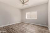 14608 Horizon Drive - Photo 39