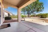 14608 Horizon Drive - Photo 45