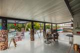 11033 Alabama Avenue - Photo 1