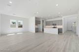 6053 Antonio - Photo 10