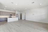 6053 Antonio - Photo 11