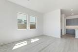 6053 Antonio - Photo 12