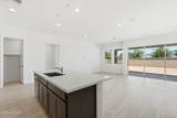 6053 Antonio - Photo 13