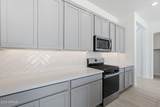 6053 Antonio - Photo 14