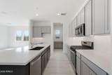 6053 Antonio - Photo 15