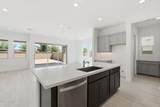 6053 Antonio - Photo 16