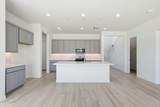 6053 Antonio - Photo 17