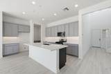 6053 Antonio - Photo 18