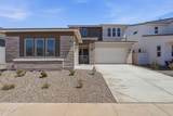 6053 Antonio - Photo 2