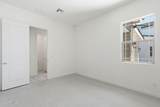 6053 Antonio - Photo 25