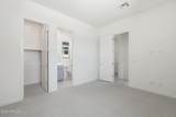 6053 Antonio - Photo 26