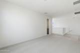 6053 Antonio - Photo 27