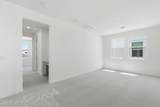 6053 Antonio - Photo 28