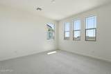 6053 Antonio - Photo 29