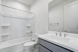 6053 Antonio - Photo 30