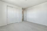 6053 Antonio - Photo 31