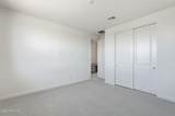 6053 Antonio - Photo 33