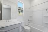 6053 Antonio - Photo 34