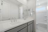 6053 Antonio - Photo 35