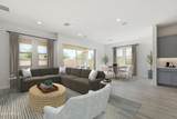 6053 Antonio - Photo 36
