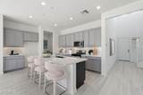 6053 Antonio - Photo 37