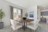 6053 Antonio - Photo 38