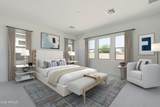 6053 Antonio - Photo 39