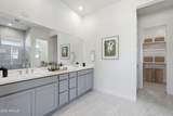 6053 Antonio - Photo 40