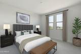 6053 Antonio - Photo 41