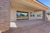 6053 Antonio - Photo 42