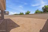 6053 Antonio - Photo 44