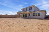 6053 Antonio - Photo 46