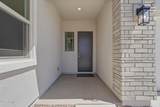 6053 Antonio - Photo 5