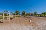 6053 Antonio - Photo 50