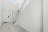 6053 Antonio - Photo 6