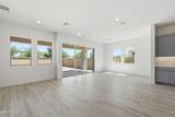 6053 Antonio - Photo 7