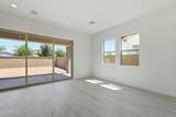 6053 Antonio - Photo 8