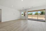 6053 Antonio - Photo 9