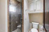 8065 Expedition Way - Photo 111