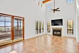12438 Saguaro Boulevard - Photo 2