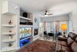 5450 Deer Valley Drive - Photo 1